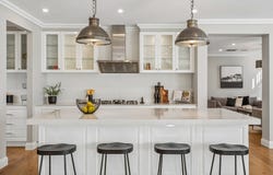 33 Casuarina Drive, Romsey, Vic 3434