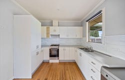 43 Buckley Street, Sale, Vic 3850