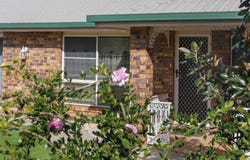 13 Ironbark Court, Highfields, Qld 4352