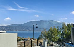 4 Watton Place, Howrah, Tas 7018