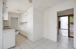 18 Junee Court, Hastings, Vic 3915