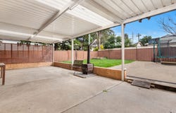 35 Bradley Road, South Windsor, NSW 2756
