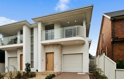 30 Quarry Road, Dundas Valley, NSW 2117