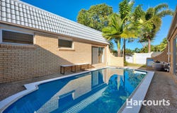 4 Lindfield Drive, Petrie, Qld 4502