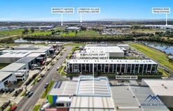 4 Maughan waycranbourne west, 4 Maughan Way, Cranbourne West, Vic 3977