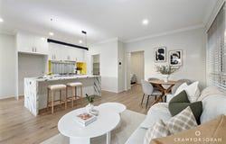 25A Liberty Grove, Woodville Gardens, SA 5012