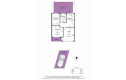 2/12 Crozier Terrace, Oaklands Park, SA 5046