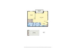 5/3 Wardens Walk, Coburg, Vic 3058