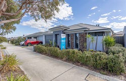101 Huntington Parkway, Landsdale, WA 6065
