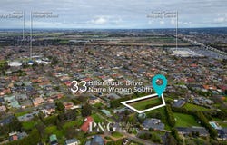 33 Hillsmeade Drive, Narre Warren South, Vic 3805