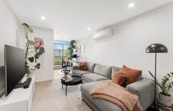204/170 Manningham Road, Bulleen, Vic 3105