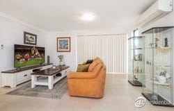 3/27 Riverina Parade, Lake Coogee, WA 6166