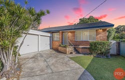41 Perth Avenue, East Maitland, NSW 2323