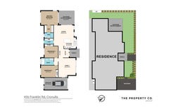 45b Franklin Road, Cronulla, NSW 2230