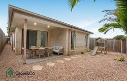 24 Orb Street, Yarrabilba, Qld 4207