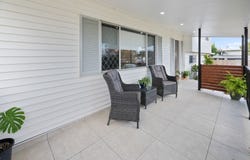 4 Naish Avenue, Mount Pleasant, Qld 4740