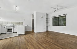 6/17 Rutherford Street, Yorkeys Knob, Qld 4878