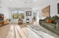 86/31 Langport Parade, Mudgeeraba, Qld 4213