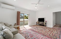 6 Kurrajong Drive, Marsden, Qld 4132