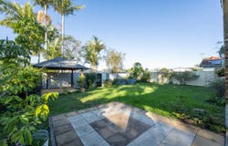 3 Simon Street, Corindi Beach, NSW 2456