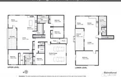 37 Springfield Drive, Mollymook, NSW 2539