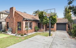 253 Bluff Road, Sandringham, Vic 3191