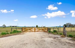 455 Heyfield-Seaton Road, Heyfield, Vic 3858