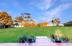 6 Sunshine Court, St Helens, Tas 7216