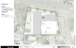 107 Hillvue Road, Hillvue, NSW 2340