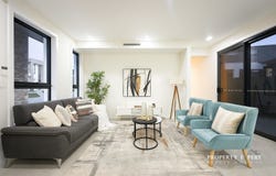 2 Melomys Street (Melonba), Marsden Park, NSW 2765
