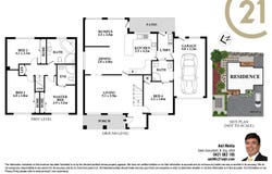 14B Sefton Road, Thornleigh, NSW 2120