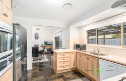 4 Gindalbie Court, Lara, Vic 3212