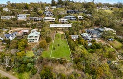 14 Nestle Court, Arthurs Seat, Vic 3936