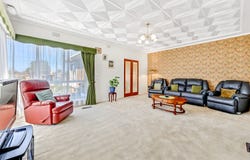 153 Huntingdale Road, Oakleigh East, Vic 3166