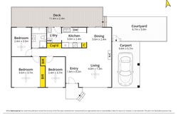 70 Pecks Road, North Richmond, NSW 2754