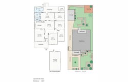 19 Amherst Road, Woodbridge, WA 6056