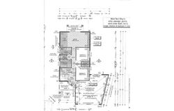22 Winter View, Dawesville, WA 6211