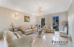 12 Cascades Close, West Hoxton, NSW 2171
