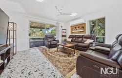 4 Maas Court, Waterford West, Qld 4133