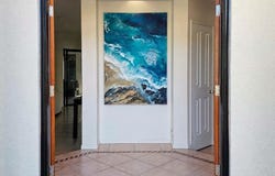 28 Green Avenue, Kewarra Beach, Qld 4879