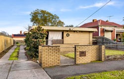 243 Ascot Vale Road, Ascot Vale, Vic 3032