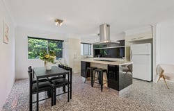 220/19 Burleigh Street, Burleigh Heads, Qld 4220