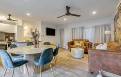 344 Port Douglas Road, Port Douglas, Qld 4877