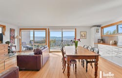 73 Talbot Road, South Launceston, Tas 7249