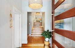 23 Lake Shore Drive, North Avoca, NSW 2260