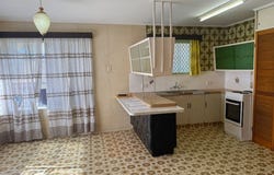 60 Dunne Street, Harristown, Qld 4350
