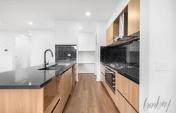 29 Antares Parade, Kalkallo, Vic 3064