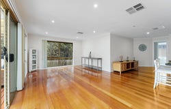 7 Lisson Court, Berwick, Vic 3806