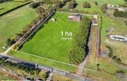 81-89 Lemins Road, Waurn Ponds, Vic 3216