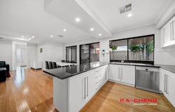 344A Coode Street, Dianella, WA 6059